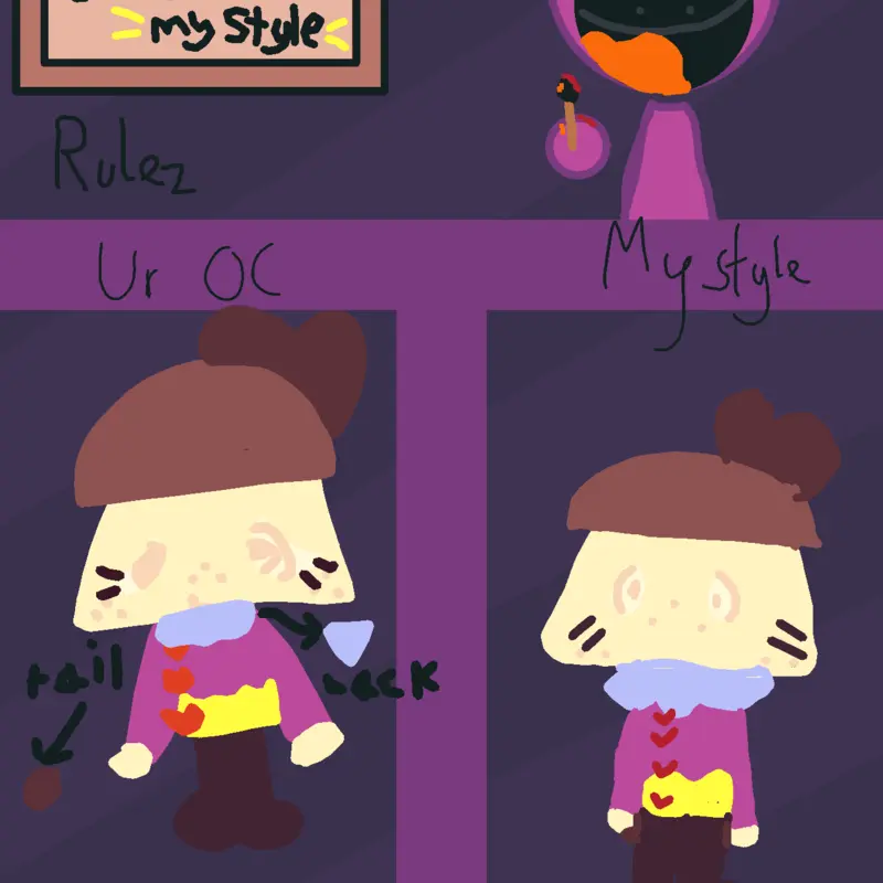 Game by @Logan_Castlelover