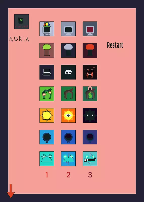 Game by @Floppa_official