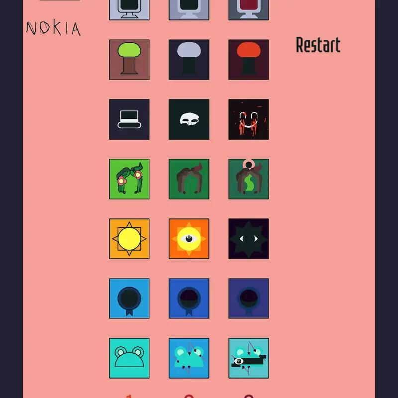 Game by @Floppa_official