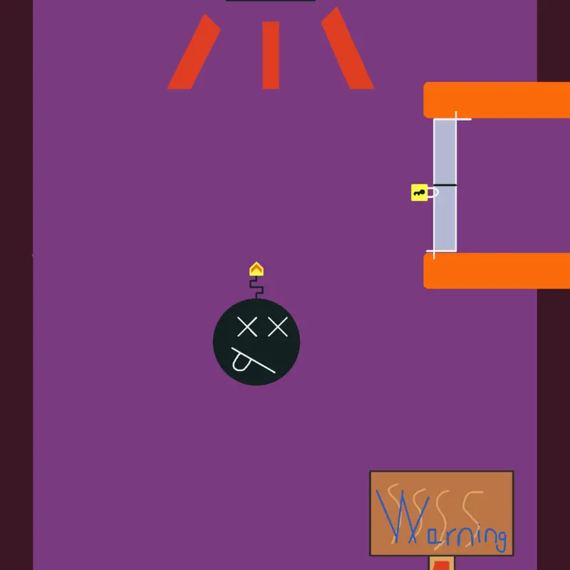 Game by @meowscarata_forever