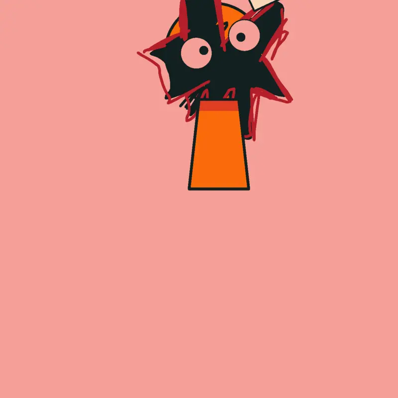 Game by @dirple