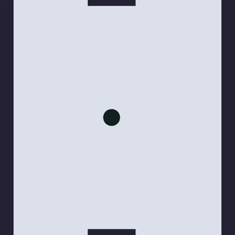 Game by @mega_melon