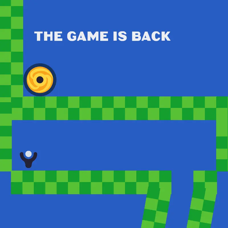 Game by @follow-him1234