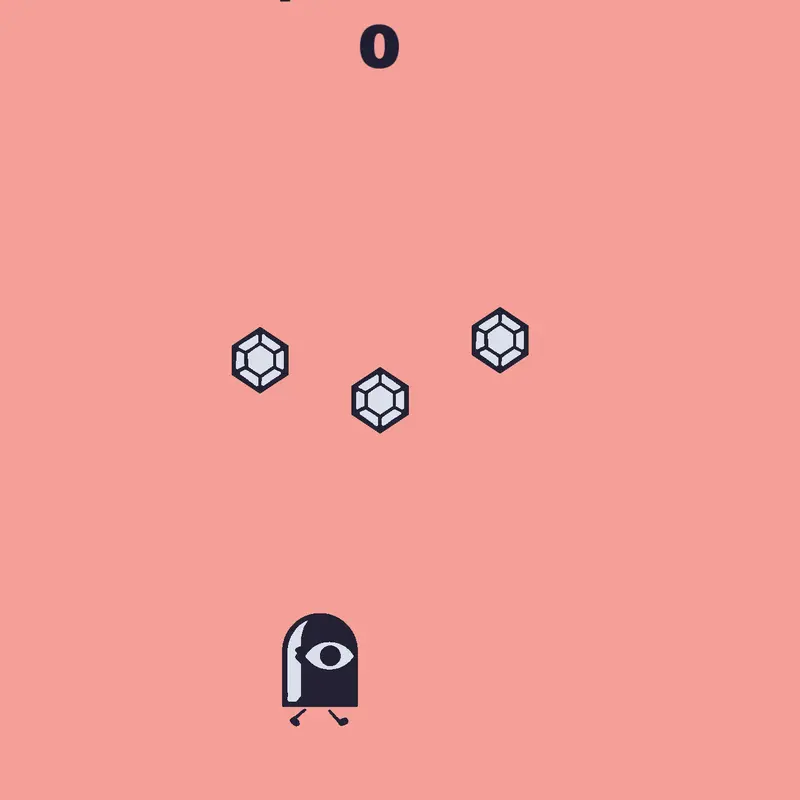 Game by @jrdmid