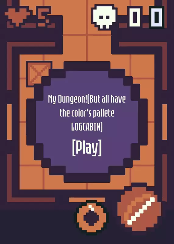 Game by @Nuclear_BlizzardFE2