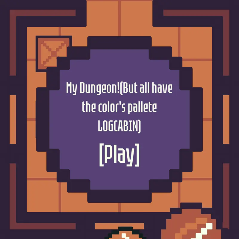 Game by @Nuclear_BlizzardFE2