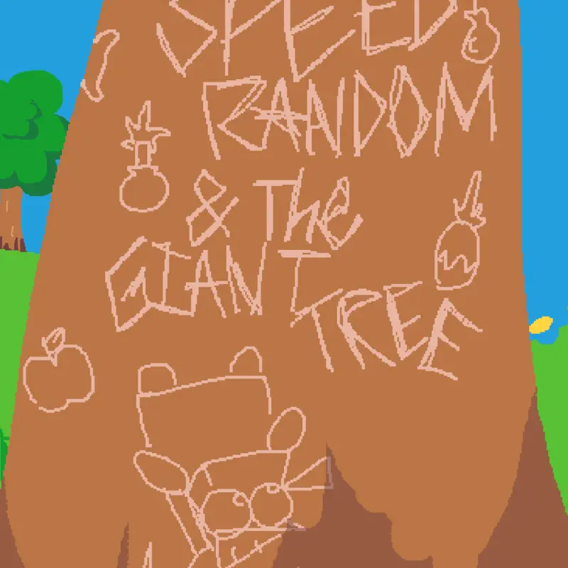 Game by @PEENUT_GAMES
