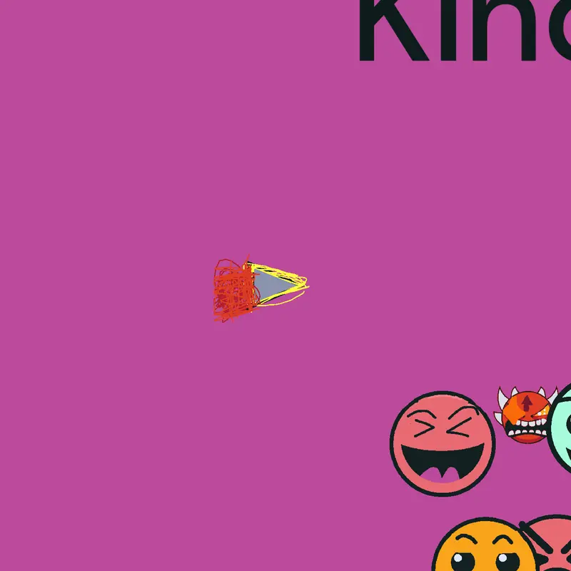 Game by @Rayli5687