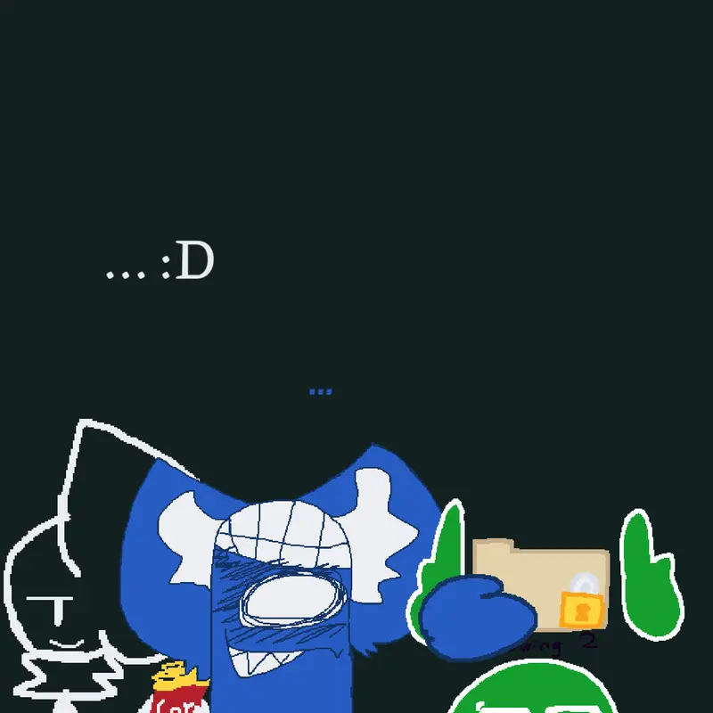 Game by @chez_dude