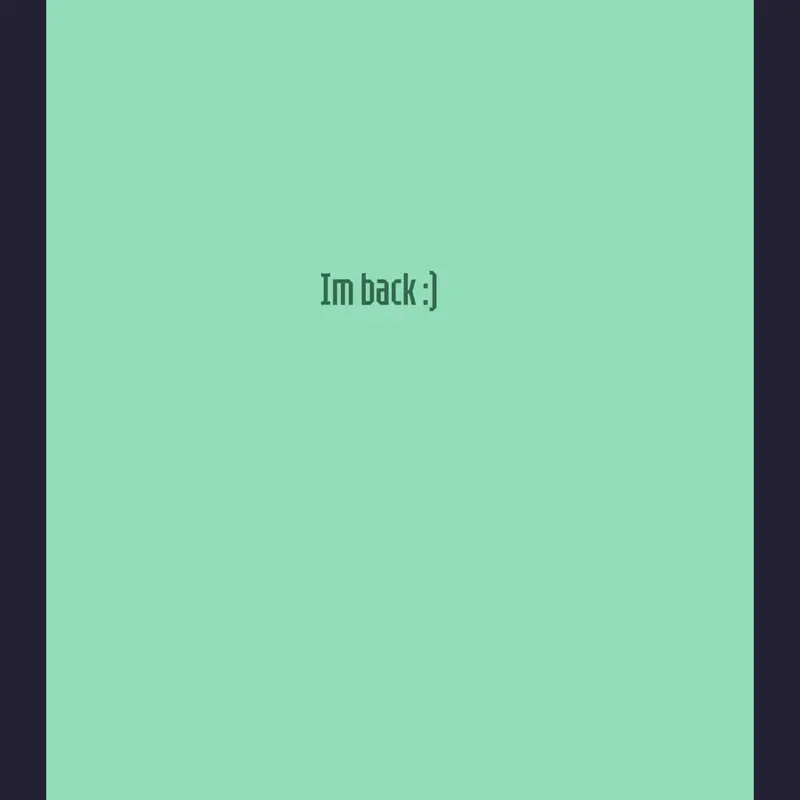 Game by @bruh77737373