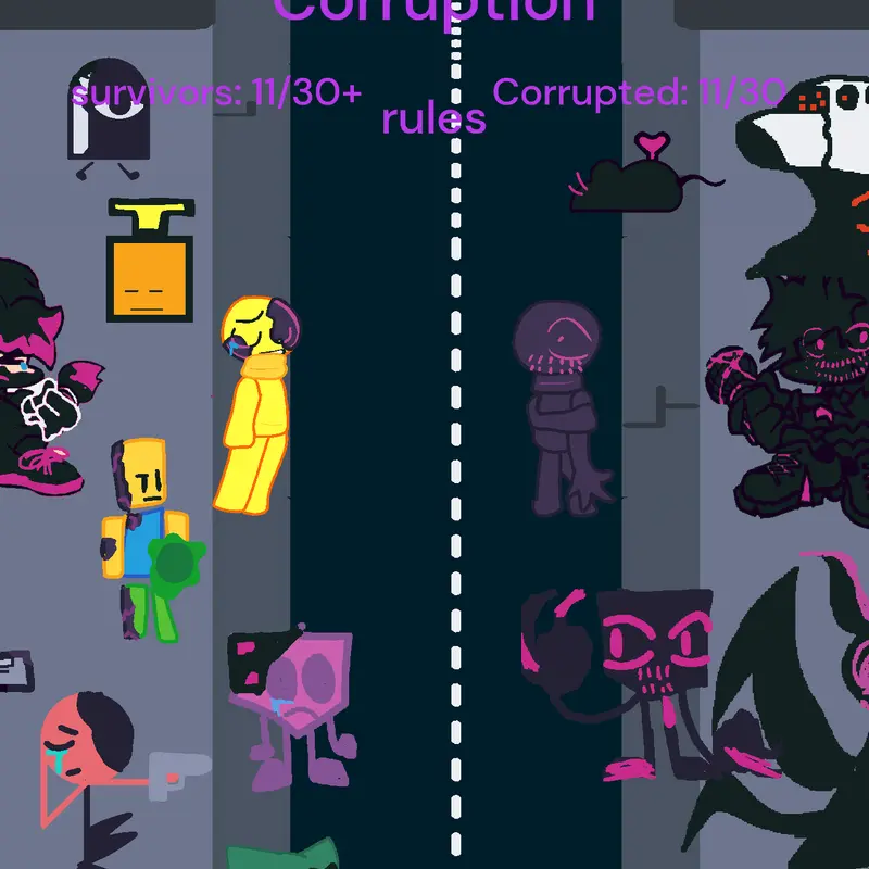 Game by @tv-man_3