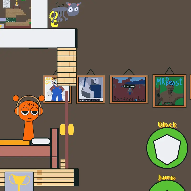 Game by @natalienunes344