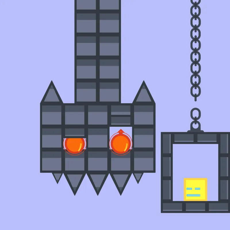 Game by @reggie69420
