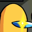 Demorganz2 avatar