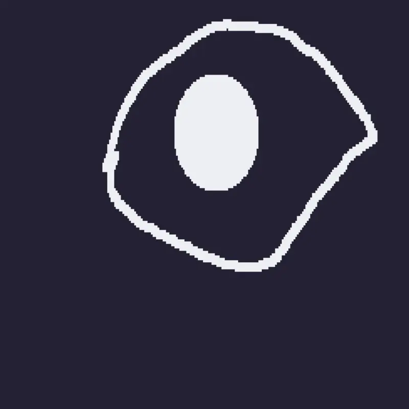 Game by @mr-beast6000