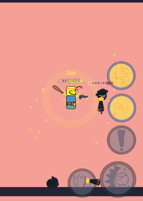 snapshot