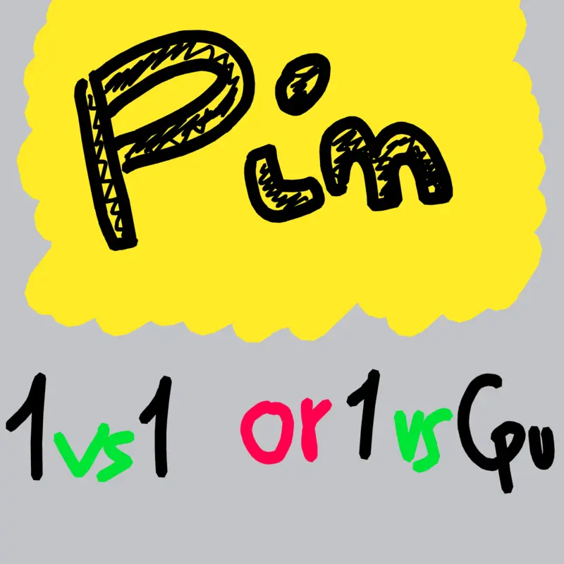 Game by @Eliott