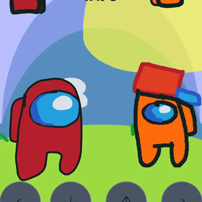 Game by @Seekfan123