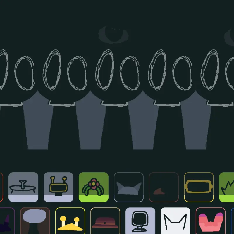 Game by @durdarnewacount