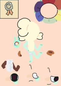 comment what the next toon could be!