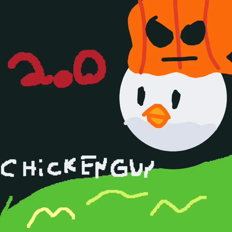Game by @miguel_13890