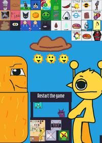 Simón and Nuggets Friends ❤️‍🩹(First...