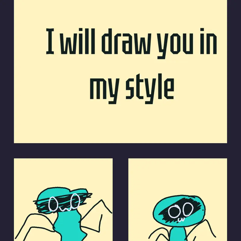Game by @greenphone