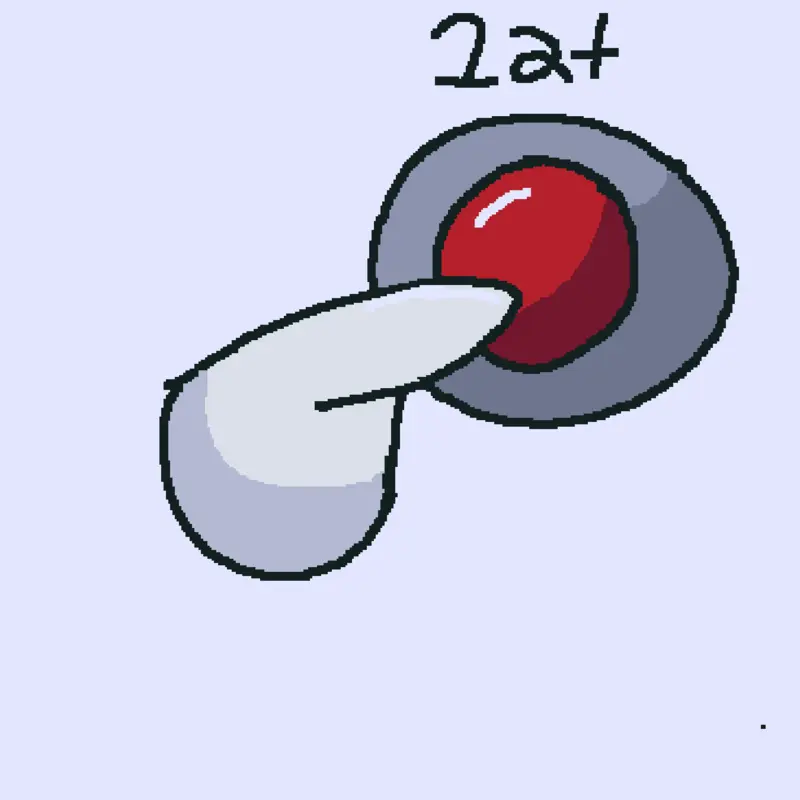 Game by @isa3568
