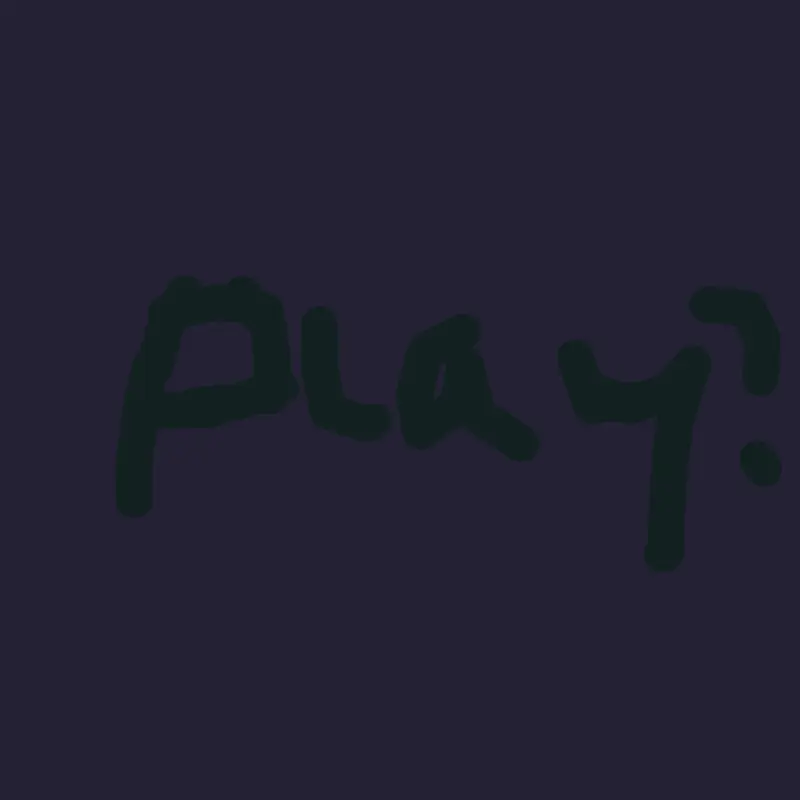 Game by @EvilLarry3