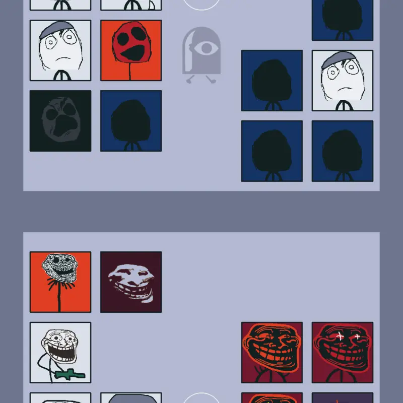 Game by @Stupidmanisaman