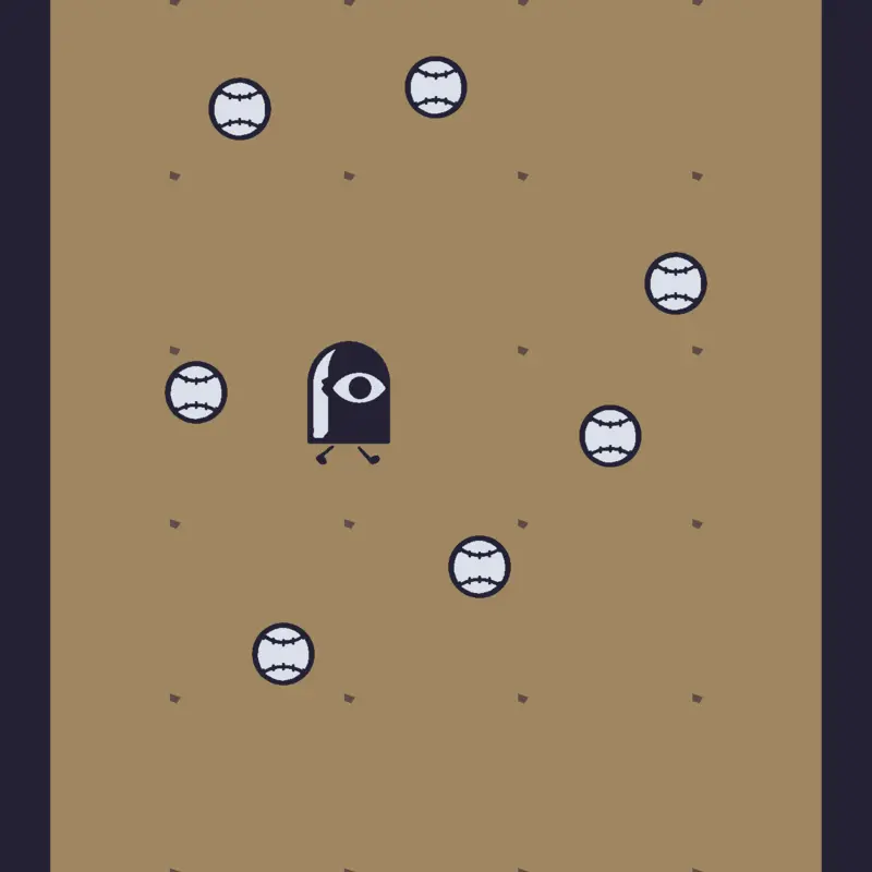 Game by @rocketz