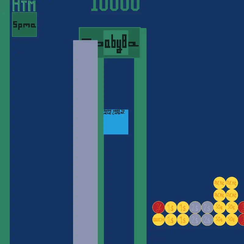 Game by @DISKO_CORE7245
