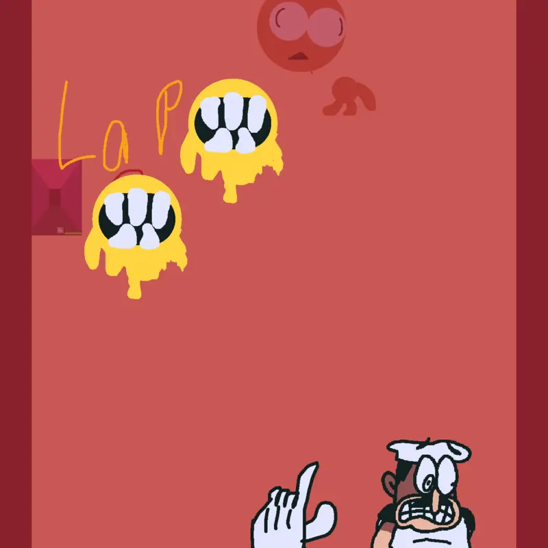 Game by @glitcher6227