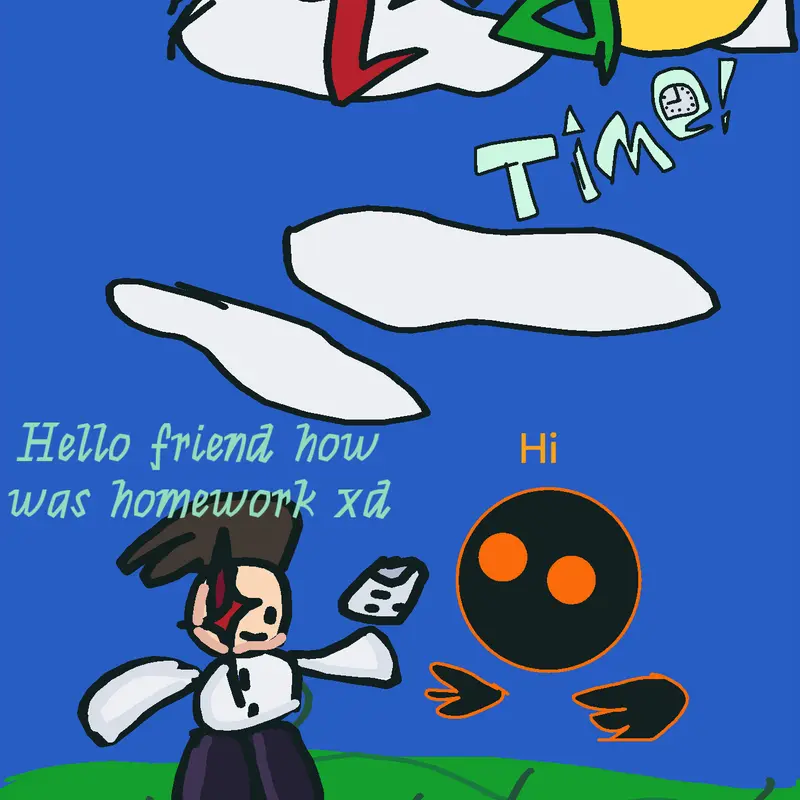 Game by @yesp