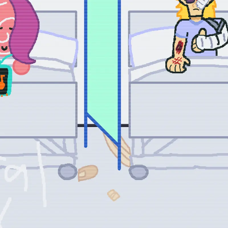 Game by @im_a_lover_of_cats