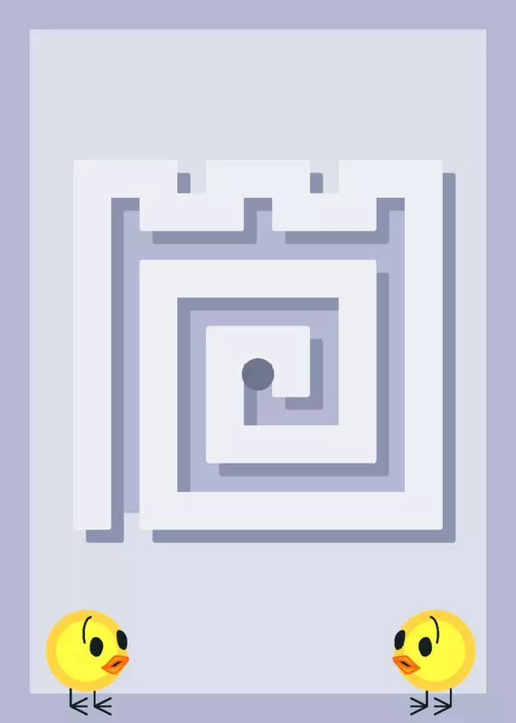 Game by @JSAAnimates