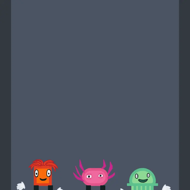 Game by @JSAAnimates