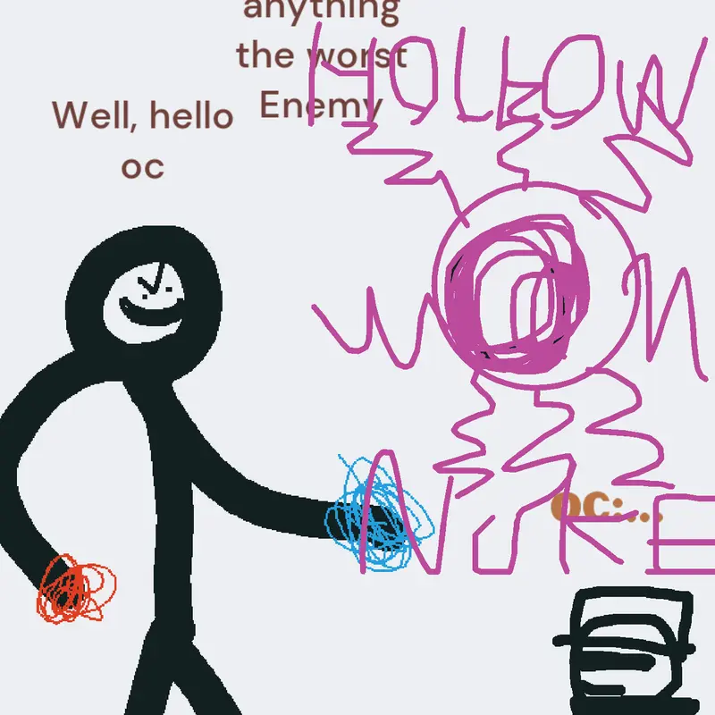 Game by @Burgor