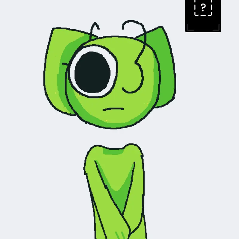 Game by @emojicat30