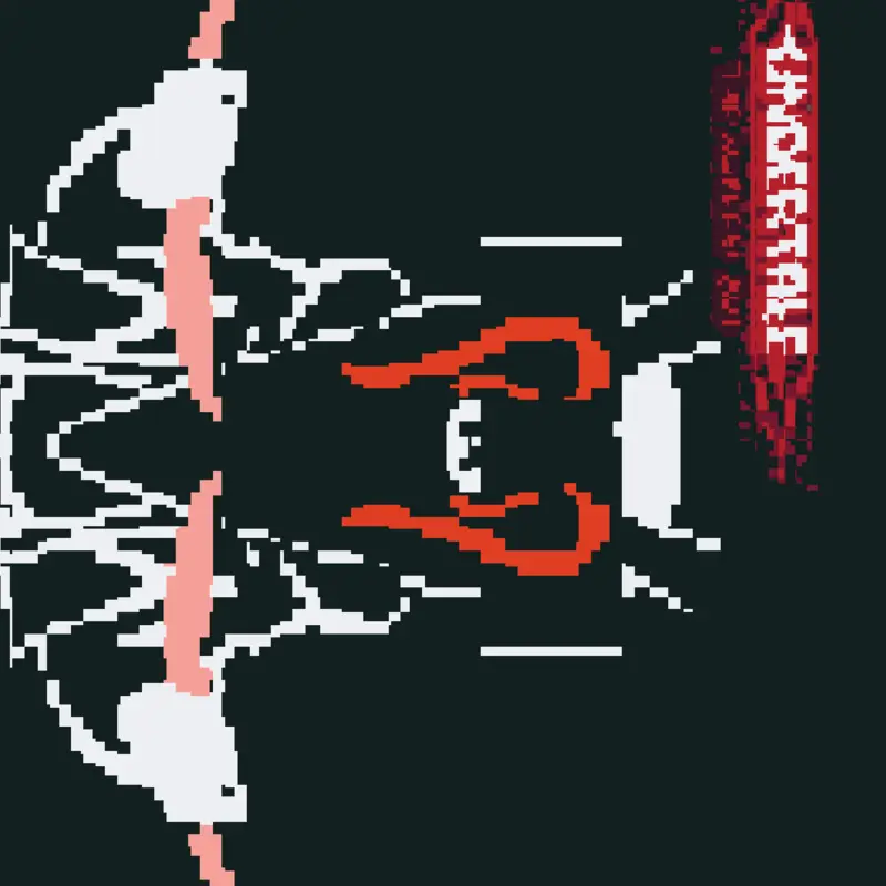 Game by @Bauti65363