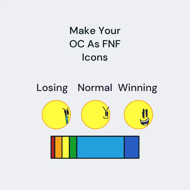 Game by @Robloxfnfiscool