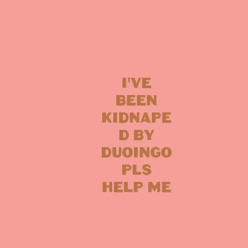 Game by @tieandfog