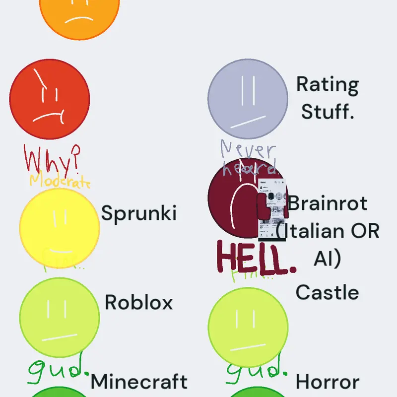 Game by @wltdav004