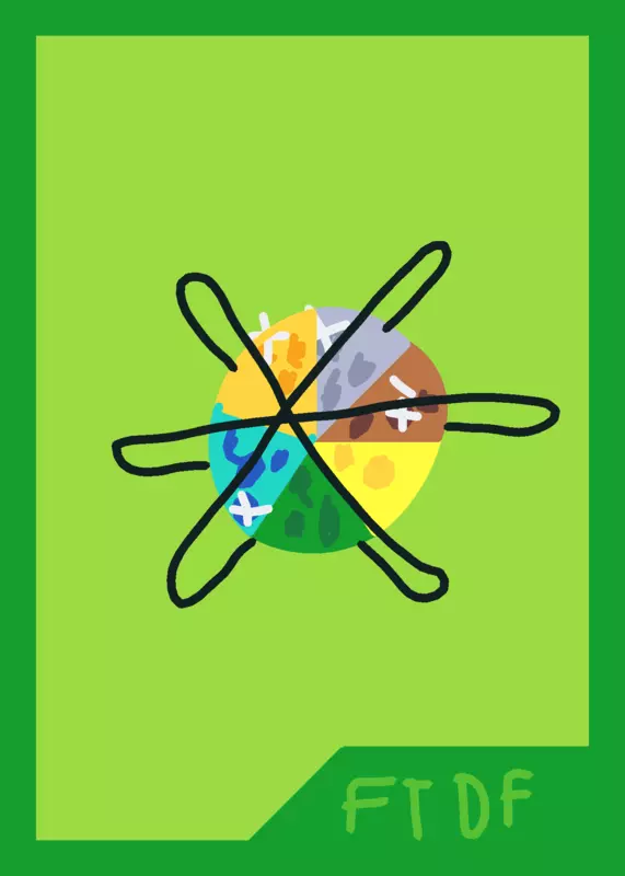 Game by @GioIchi05lovescastle