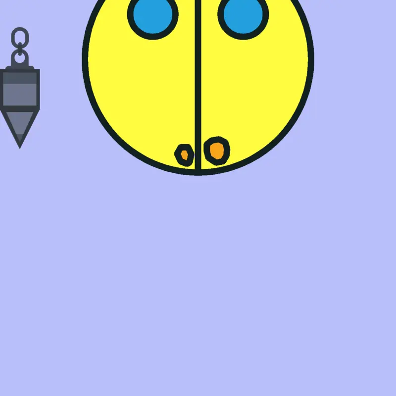 Game by @solder1234