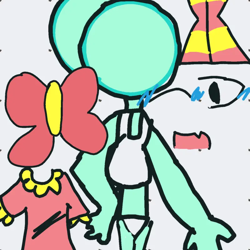 Game by @fukona_gurl125