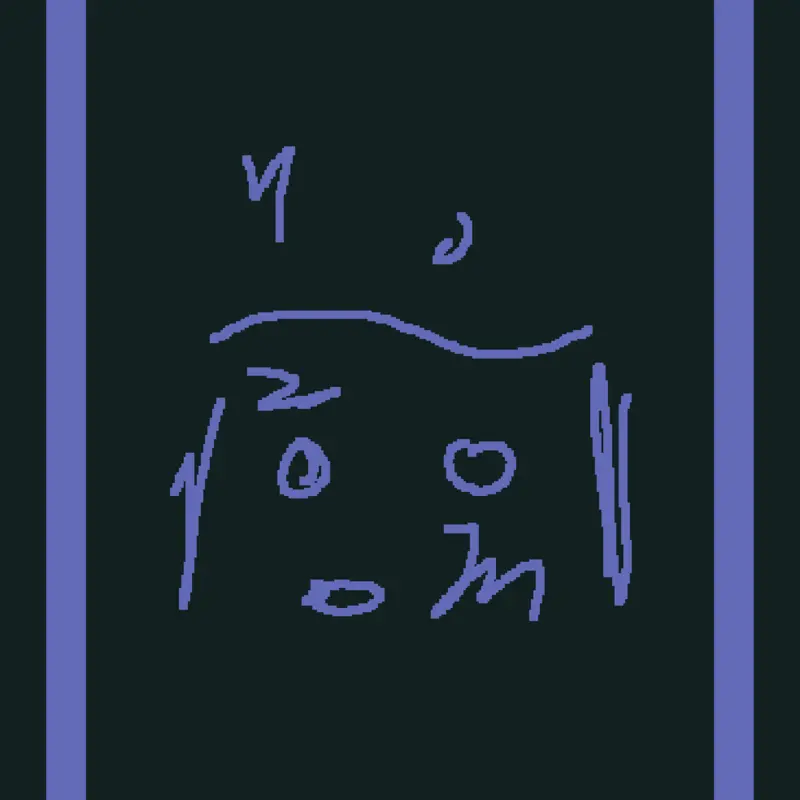 Game by @hyphon
