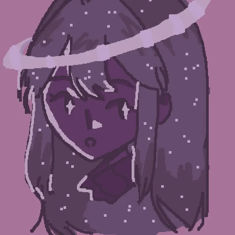 Game by @Spacey-Universe