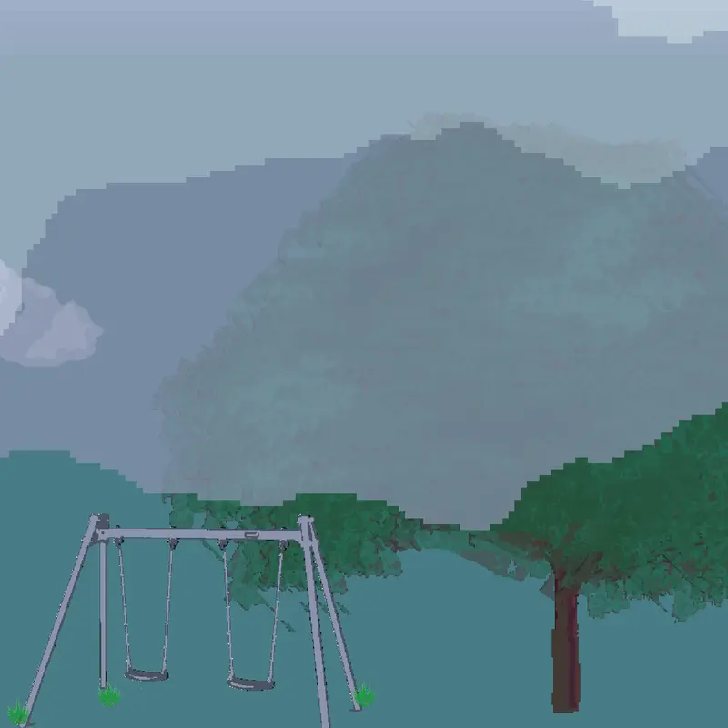 Game by @cutie_emoji