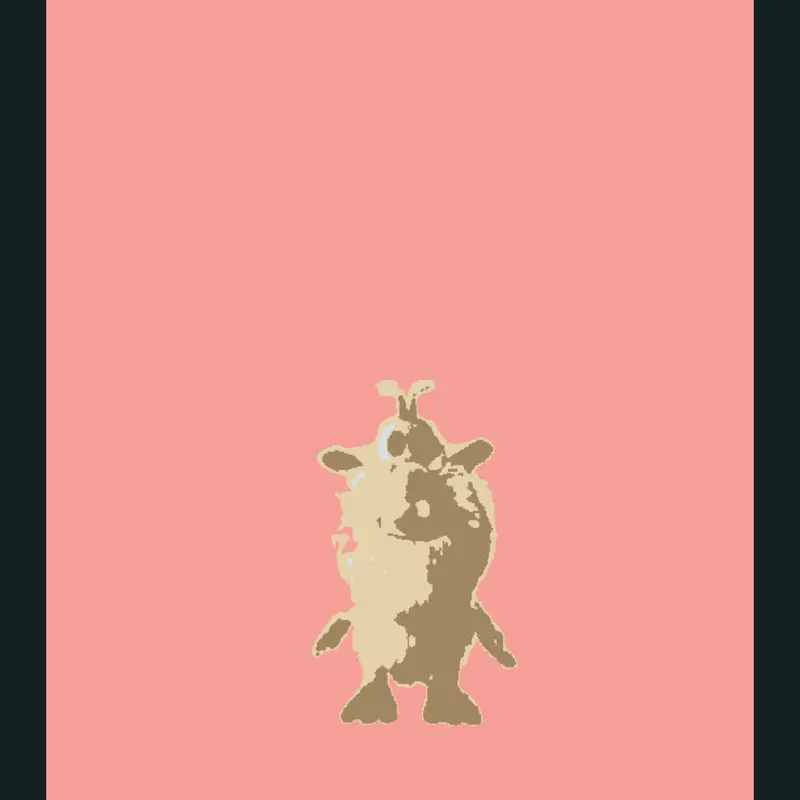 Game by @emoji-cottoncandy